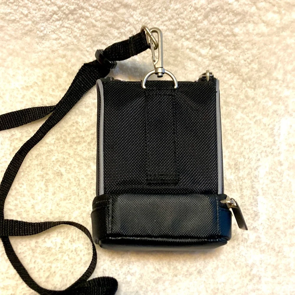 Kodak Camera Case / Bag
